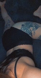 tattedbabe10 OnlyFans profile picture
