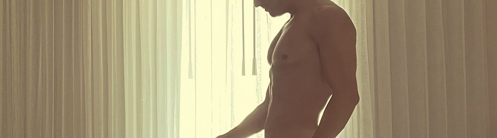 xtraq OnlyFans profile picture