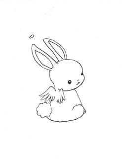 ang31bunni3 OnlyFans profile picture