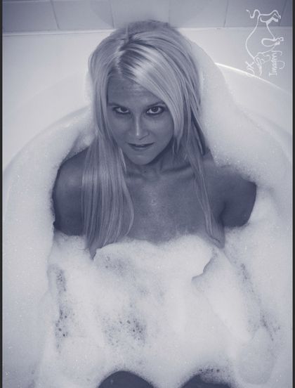 monroe48 OnlyFans picture
