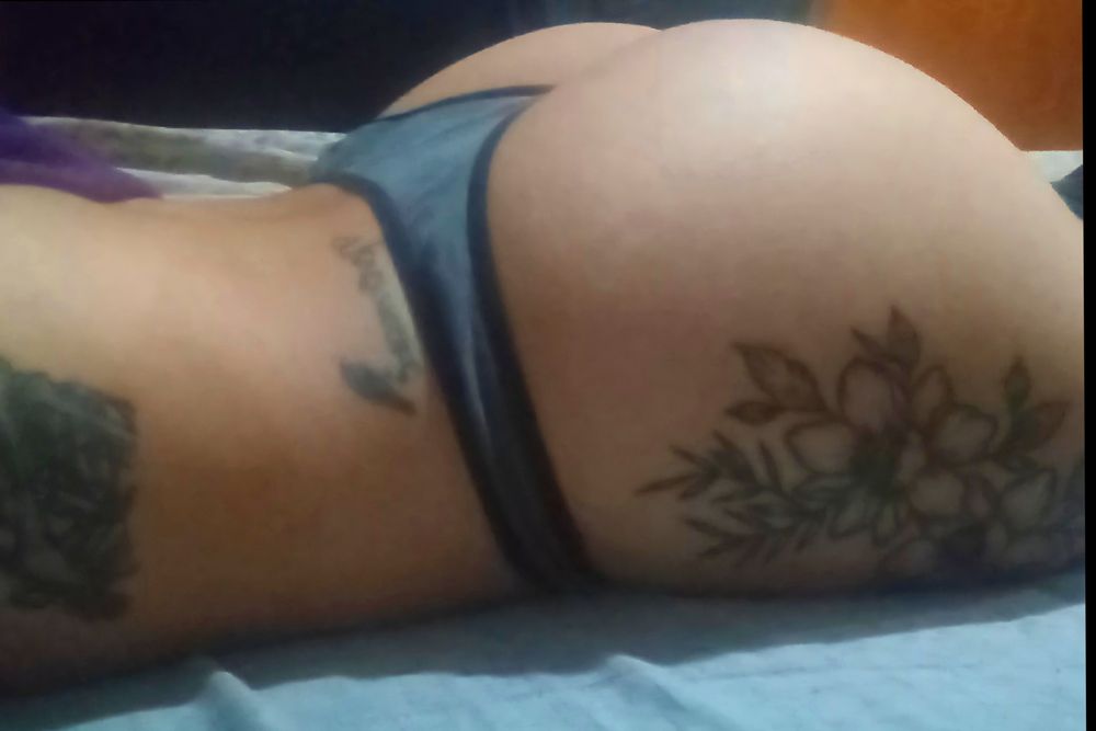 pauulove OnlyFans profile picture