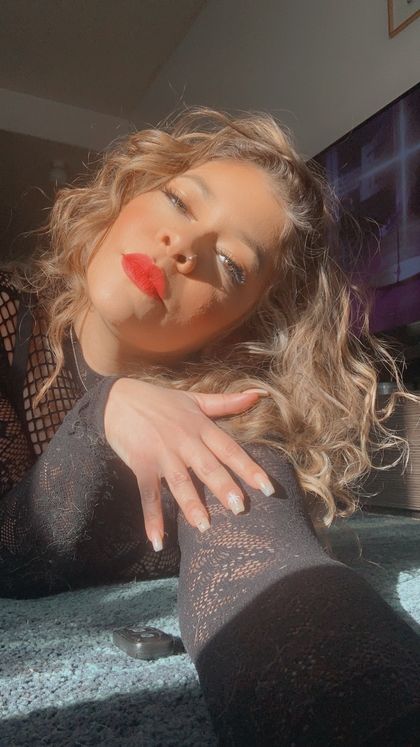 carolacibaena OnlyFans picture