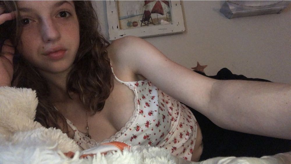 kaylaanne02 OnlyFans profile picture