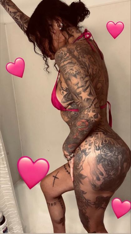 tattoobitch6969 OnlyFans picture