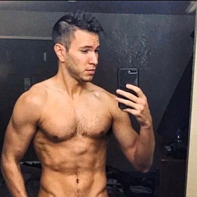 michaeljcox88 OnlyFans picture