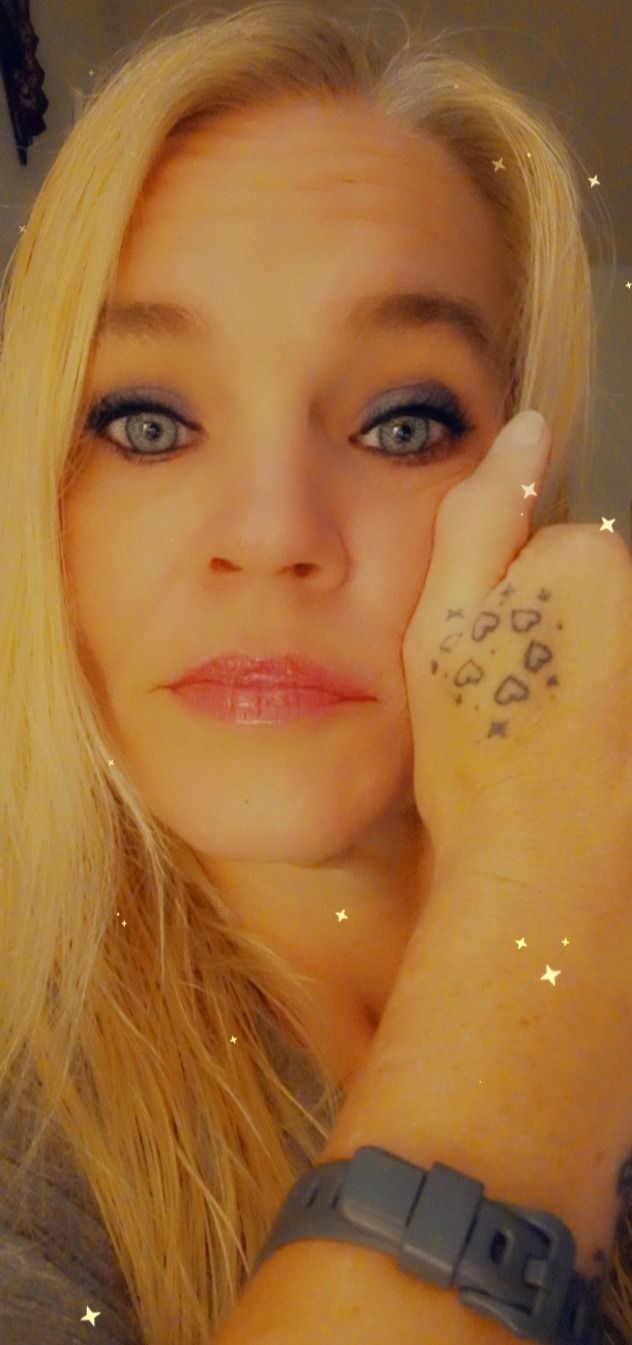 sexymum43 OnlyFans profile picture