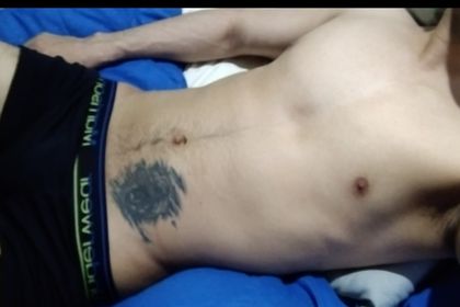 dantedelinfierno OnlyFans picture