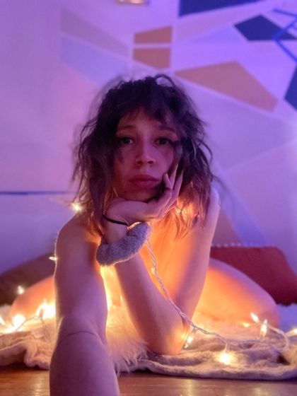 isodp OnlyFans picture
