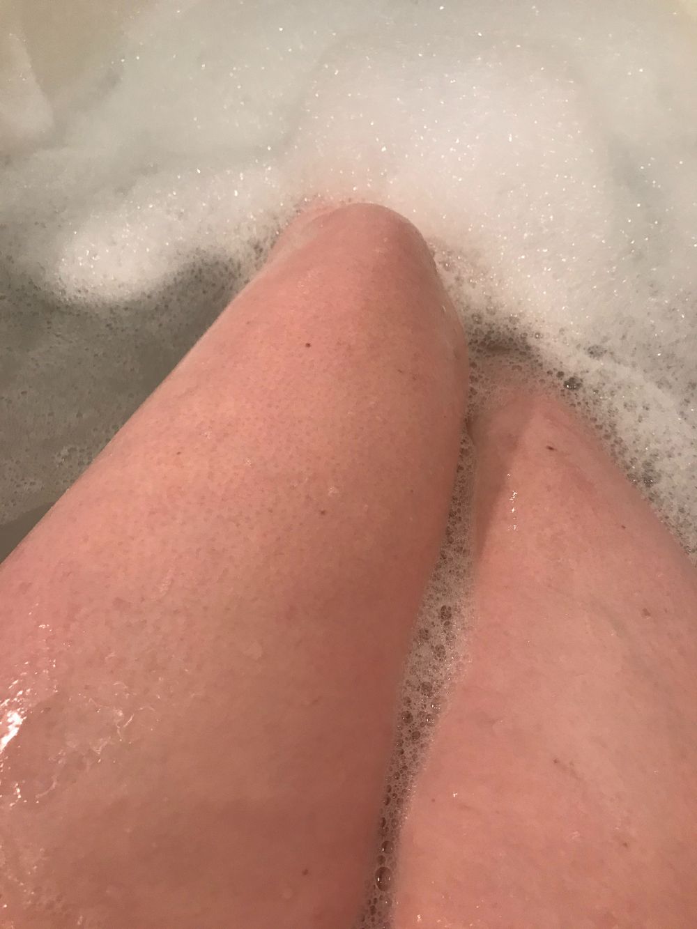 jaymmme OnlyFans profile picture