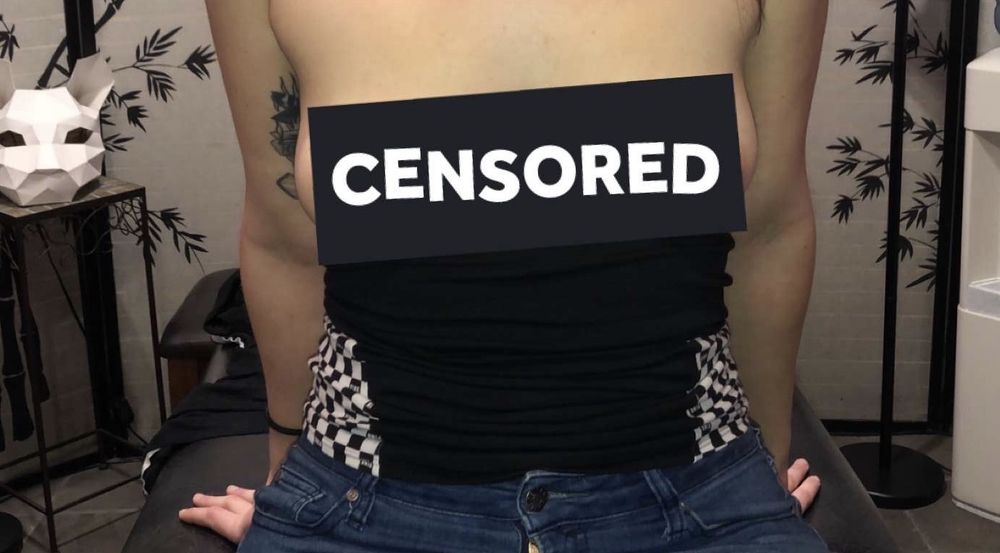 daisy_rain_99 OnlyFans profile picture