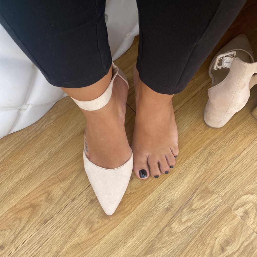 u285210383 OnlyFans profile picture