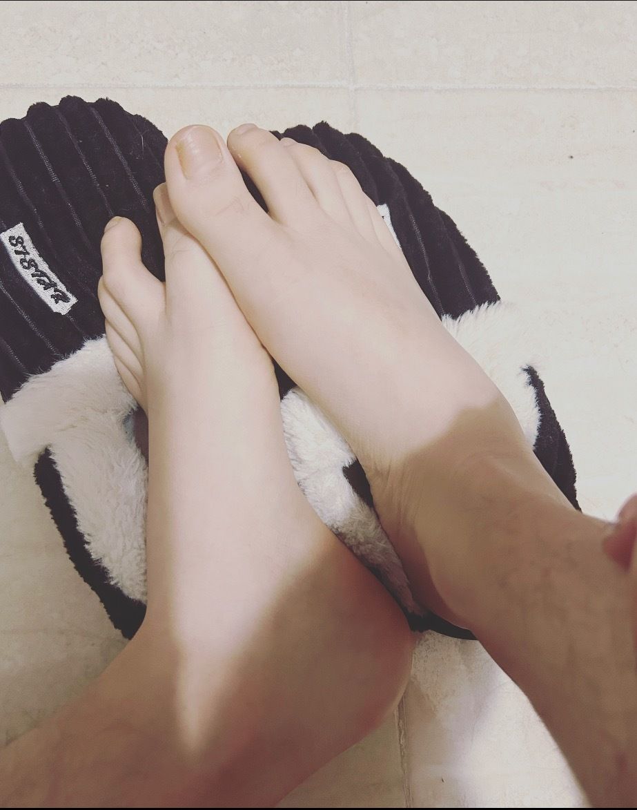 quikefeet OnlyFans profile picture