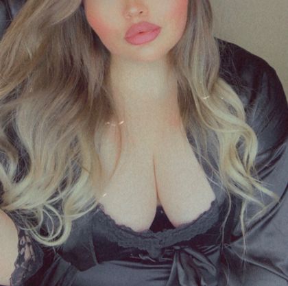 bbwalexa333 OnlyFans picture
