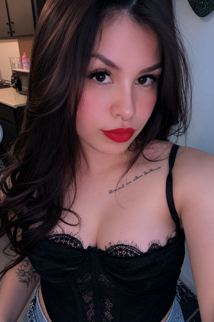 dianamaday OnlyFans picture