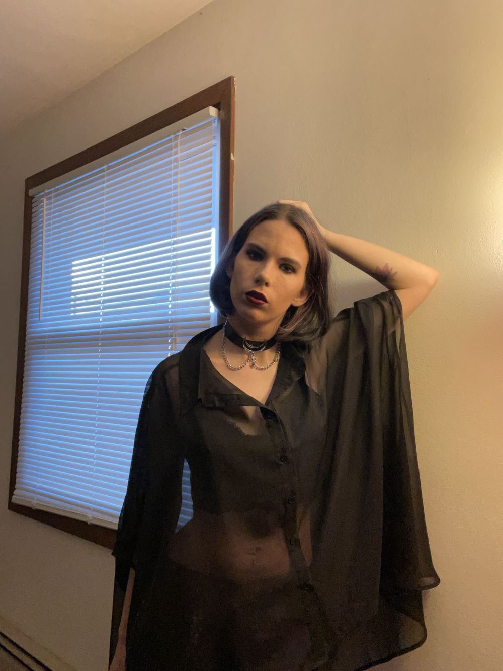 bad_moonrising OnlyFans profile picture