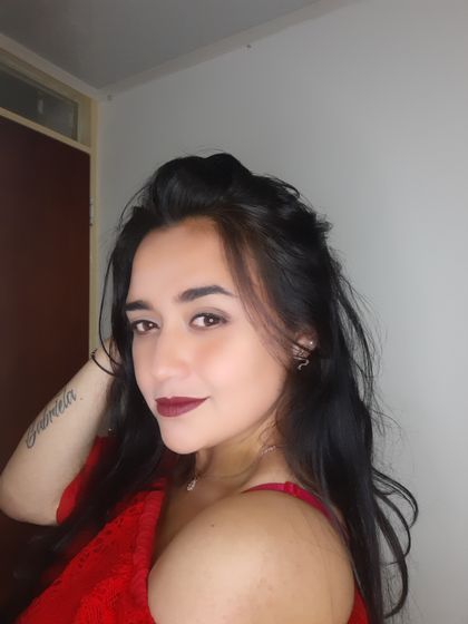 aleydh01 OnlyFans picture