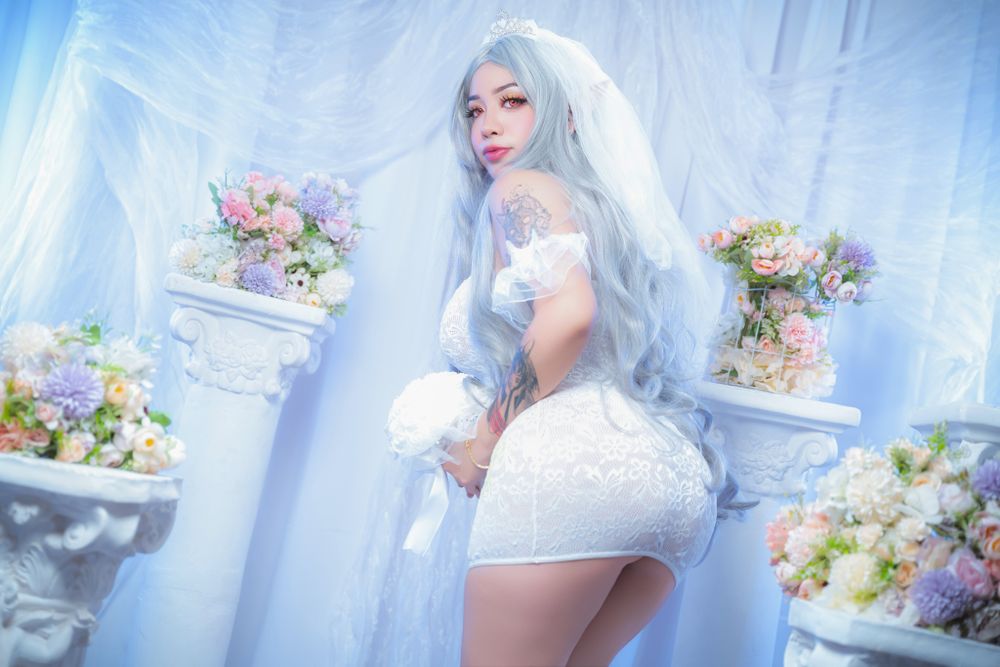laprincesamonti OnlyFans profile picture