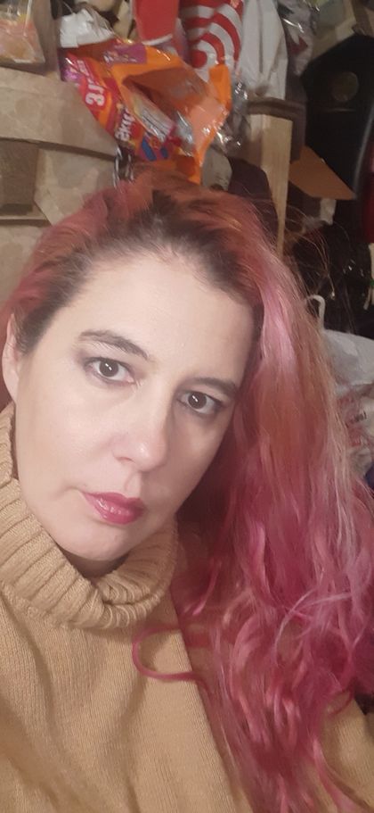 charismabelle OnlyFans picture