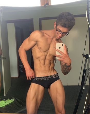 braydanifould OnlyFans profile picture