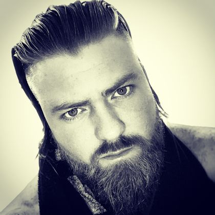 themadvikingof OnlyFans picture