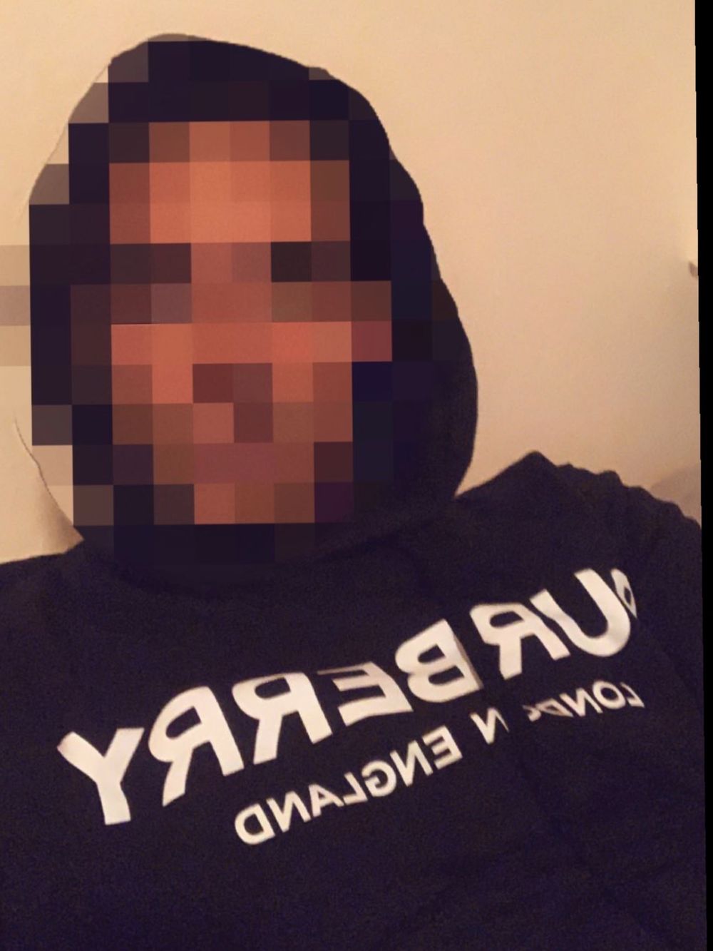 hotmess4you OnlyFans profile picture