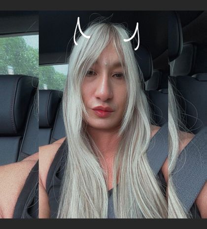 ladyeve75 OnlyFans picture