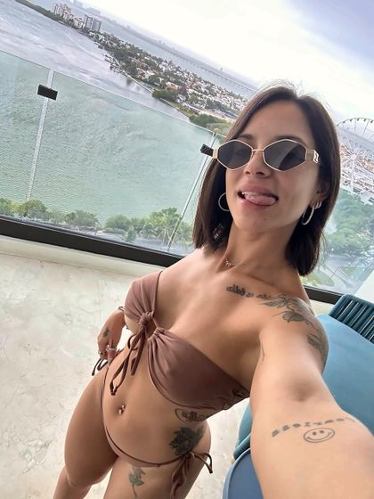 tuhobbitfav OnlyFans picture