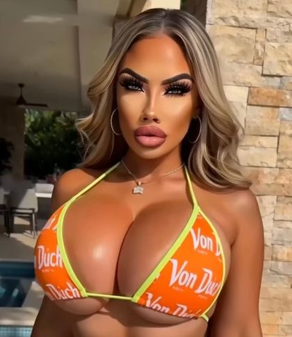 lexidollxxx OnlyFans picture