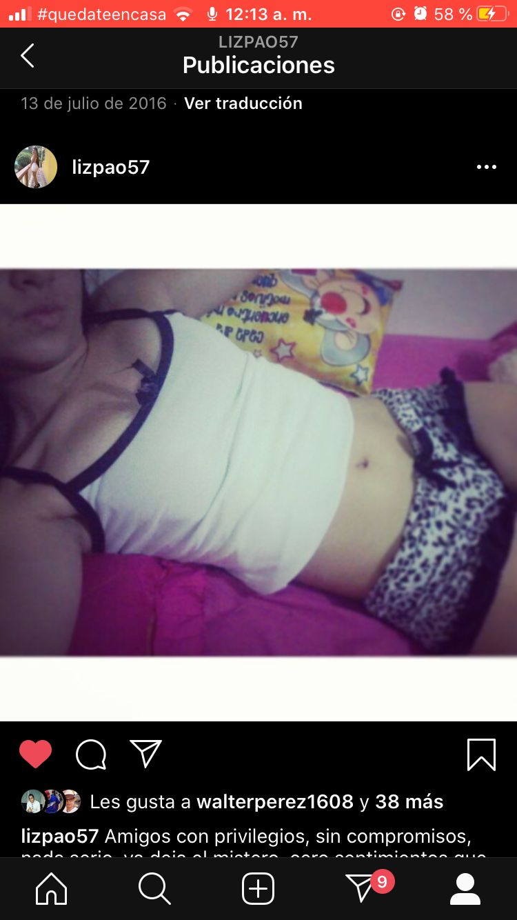 lizpao57 OnlyFans profile picture