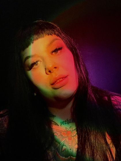 riskibusiness OnlyFans picture