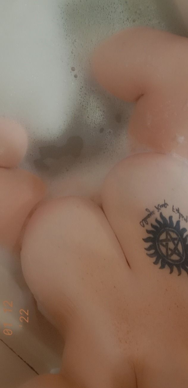 sunniebunnie13 OnlyFans - Free Trial - XXX Photos | FansMetrics.com