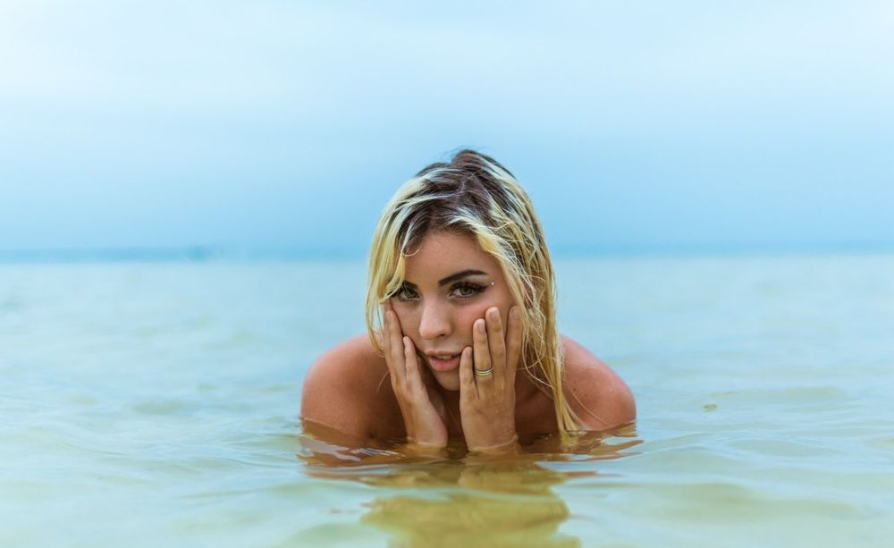 ciaramia007 OnlyFans profile picture