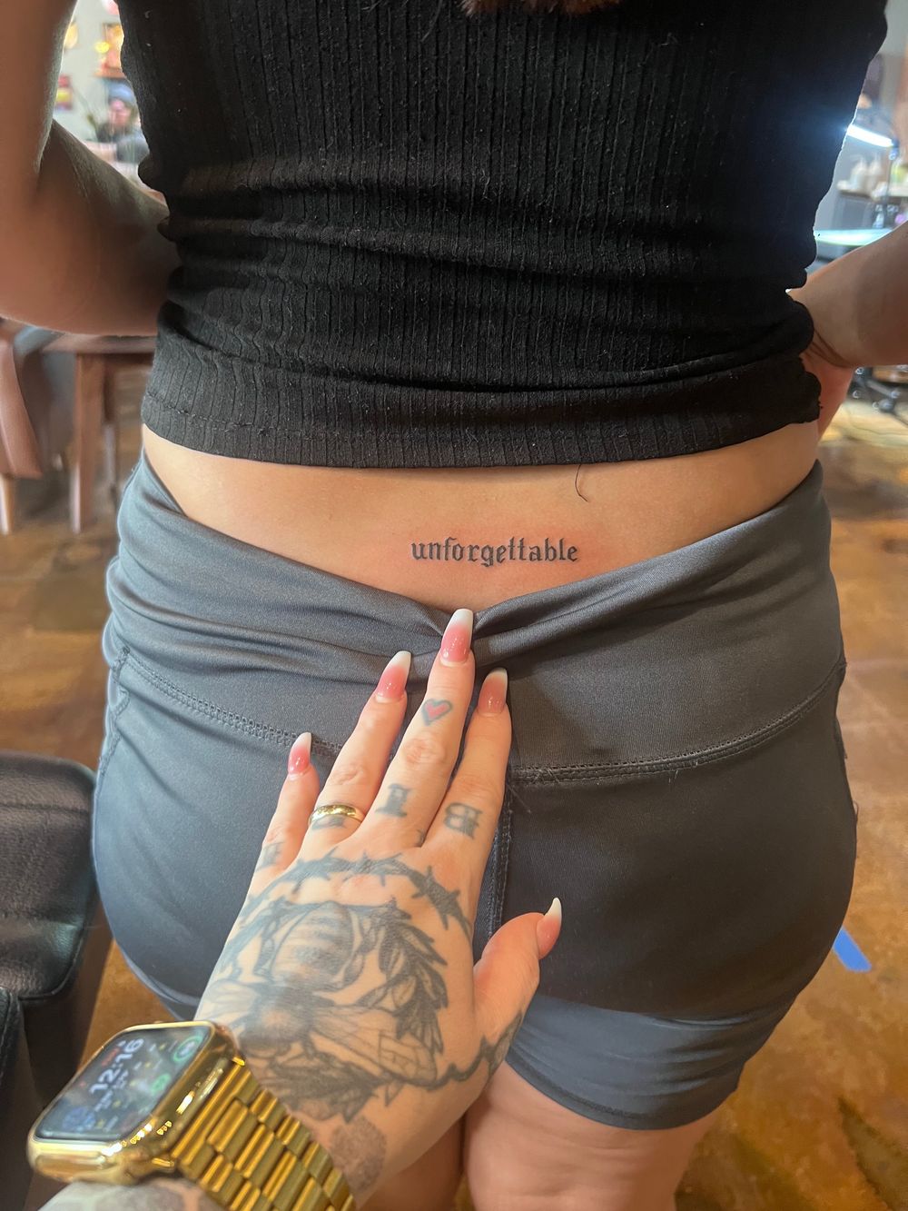 melii0926 OnlyFans profile picture