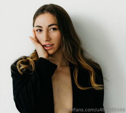 alisa_gymbabe OnlyFans picture