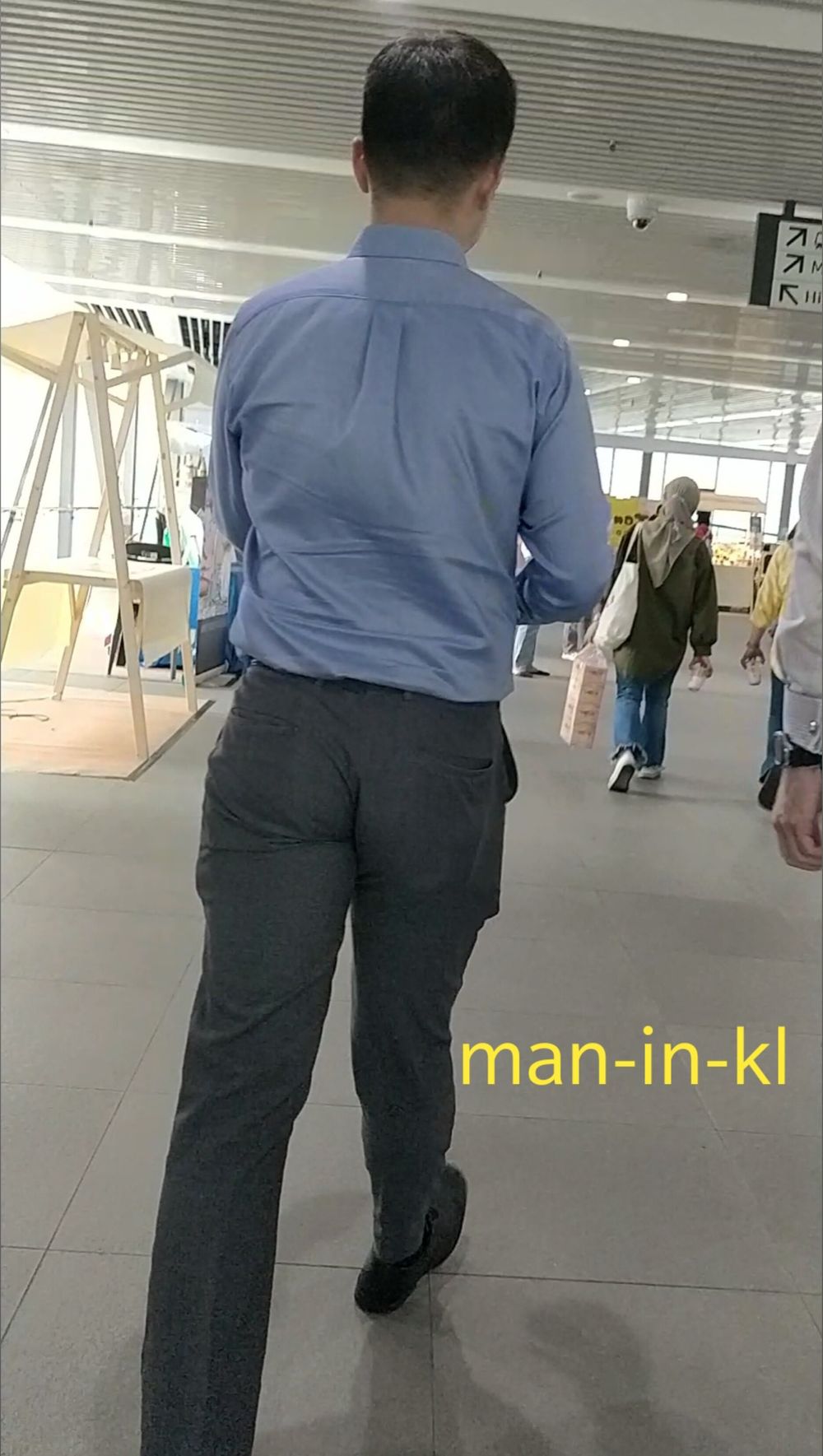 man-in-kl OnlyFans profile picture