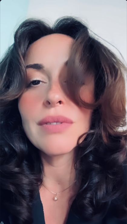 daesireys OnlyFans picture