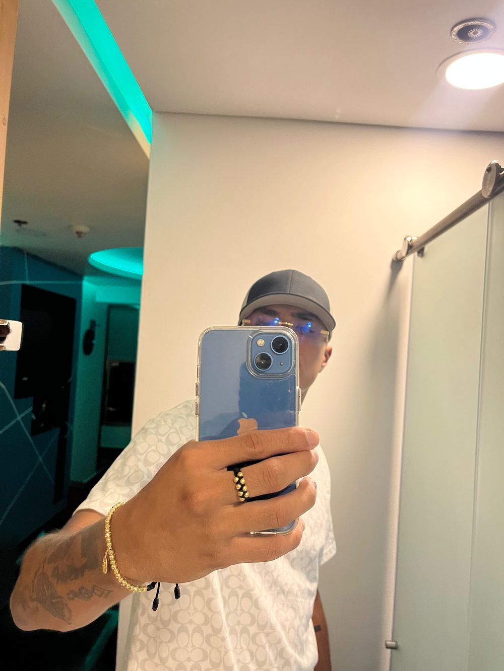 coreydejaun OnlyFans profile picture