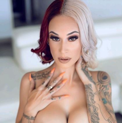 miss_mollysss OnlyFans picture