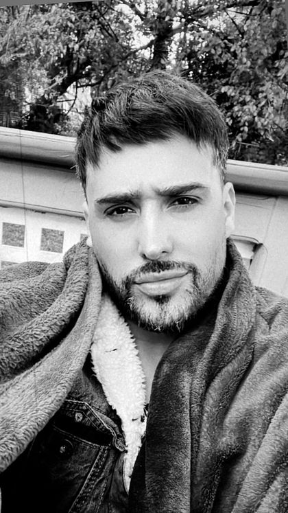 todotauro63 OnlyFans picture