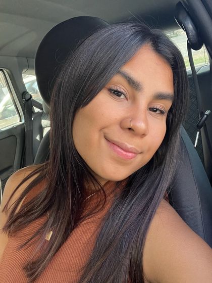 agostinaqueennn OnlyFans picture