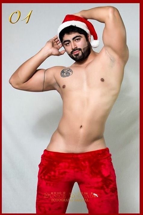 u20462283 OnlyFans profile picture