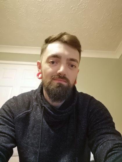 bigdan69 OnlyFans picture