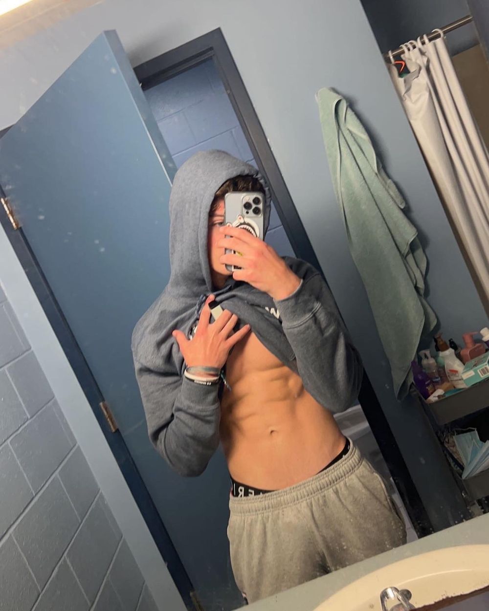 themanxx22 OnlyFans profile picture