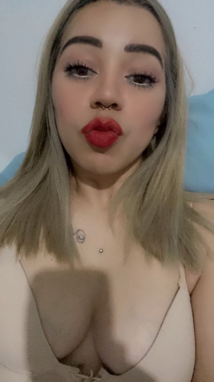 u104158250 OnlyFans picture