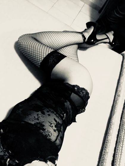 sweetpussy_74 OnlyFans picture