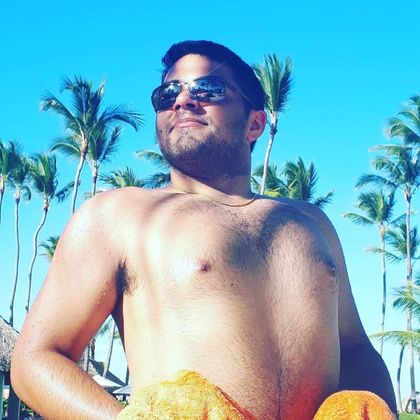 brandonwd OnlyFans picture
