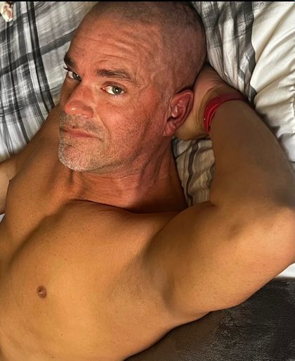 kennyslingvip OnlyFans picture
