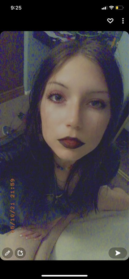 etherealcait OnlyFans picture