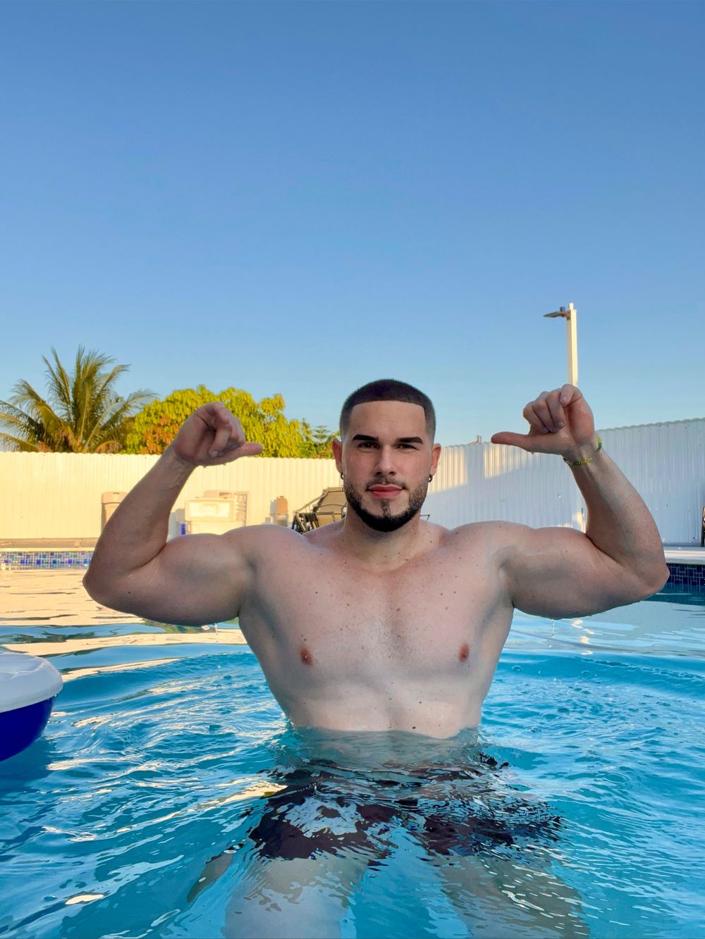 rubenclto OnlyFans profile picture