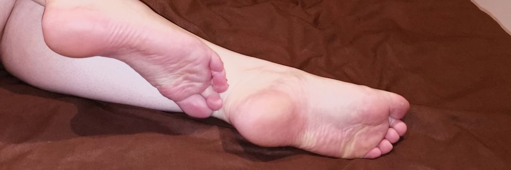 nickytoes OnlyFans profile picture